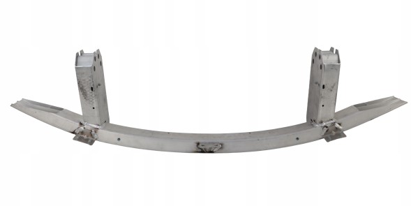 Китай BMV51118071640 Балка посилення кронштейна бампера переднього BMW M3 G80 G82 M4 G82 51118071640