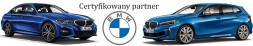 BMW OE 17111723977 Oe bmw e32 e34 м60 м70 корпус кришки вентилятора