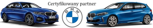 BMW OE 17111723977 Oe bmw e32 e34 м60 м70 корпус кришки вентилятора