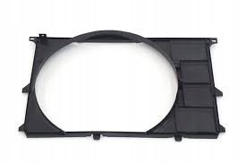 BMW OE 17111723977 Oe bmw e32 e34 м60 м70 корпус кришки вентилятора