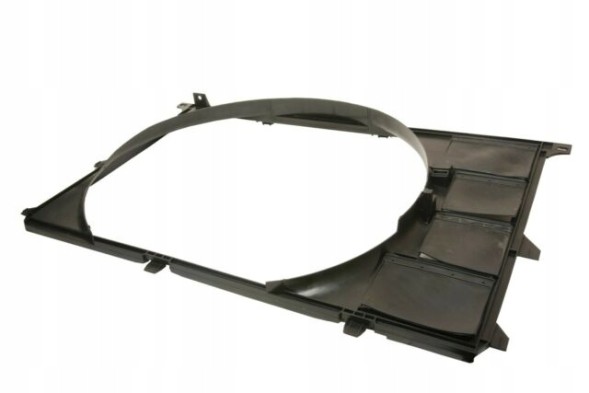 BMW OE 17111723977 Oe bmw e32 e34 м60 м70 корпус кришки вентилятора