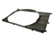 BMW OE 17111723977 Oe bmw e32 e34 м60 м70 корпус кришки вентилятора