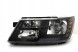 Китай 187006HN9ZDG2035LBM FIAT FREEMONT ФАРА ЛІВА США