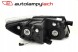 Китай 187006HN9ZDG2035LBM FIAT FREEMONT ФАРА ЛІВА США