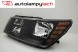 Китай 187006HN9ZDG2035LBM FIAT FREEMONT ФАРА ЛІВА США
