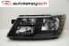 Китай 187006HN9ZDG2035LBM FIAT FREEMONT ФАРА ЛІВА США