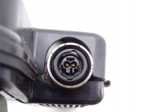 Mercedes-Benz OE 2138607600 GBI_BMW D MERCEDES E-KLASA W213 16-23 ПОДУШКА AIRBAG СИДІННЯ ПРАВА ОРИГІНАЛ НОВА