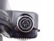 Mercedes-Benz OE 2138607600 GBI_BMW D MERCEDES E-KLASA W213 16-23 ПОДУШКА AIRBAG СИДІННЯ ПРАВА ОРИГІНАЛ НОВА