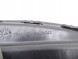 Mercedes-Benz OE 2138607600 GBI_BMW D MERCEDES E-KLASA W213 16-23 ПОДУШКА AIRBAG СИДІННЯ ПРАВА ОРИГІНАЛ НОВА