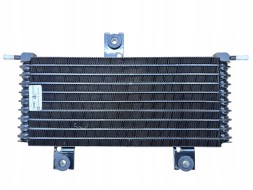 AHE rad/85418654185641658 Охолоджувач масла коробки передач nissan x-trail 2012 - 2021 216064ea5a новий !