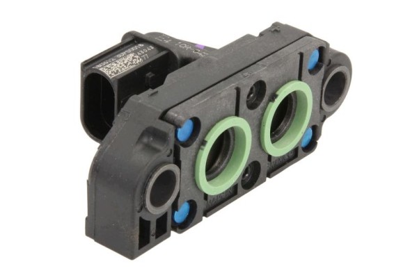 V-maxzone Part VIC-142584 Датчик тиску вихлопних газів 5.30336 для DAF CF, XF 106 MX-11210-MX-13375 10.12-