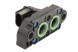 V-maxzone Part VIC-142584 Датчик тиску вихлопних газів 5.30336 для DAF CF, XF 106 MX-11210-MX-13375 10.12-