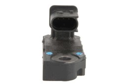 V-maxzone Part VIC-142584 Датчик тиску вихлопних газів 5.30336 для DAF CF, XF 106 MX-11210-MX-13375 10.12-