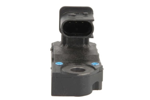 V-maxzone Part VIC-142584 Датчик тиску вихлопних газів 5.30336 для DAF CF, XF 106 MX-11210-MX-13375 10.12-