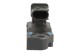 V-maxzone Part VIC-142584 Датчик тиску вихлопних газів 5.30336 для DAF CF, XF 106 MX-11210-MX-13375 10.12-