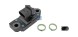 V-maxzone Part VIC-142584 Датчик тиску вихлопних газів 5.30336 для DAF CF, XF 106 MX-11210-MX-13375 10.12-