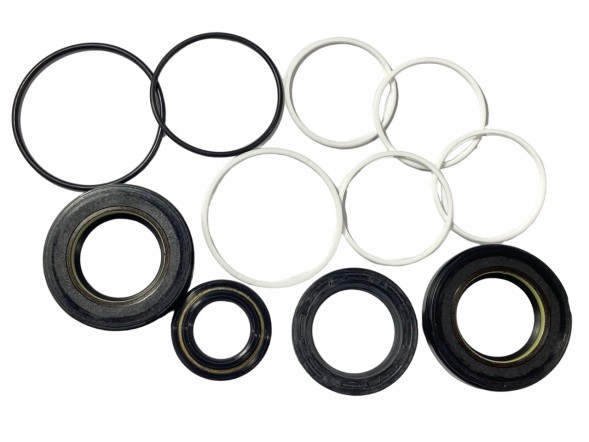 Китай SU9008KIT Ремкомплект рульової передачі SUBARU Tribeca 05-14