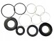 Китай SU9008KIT Ремкомплект рульової передачі SUBARU Tribeca 05-14