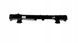 Mitsubishi OE 62511W000P Посилення балки Mitsubishi ECLIPSE CROSS 2022+ OE