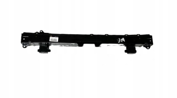 Mitsubishi OE 62511W000P Посилення балки Mitsubishi ECLIPSE CROSS 2022+ OE