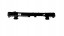 Mitsubishi OE 62511W000P Посилення балки Mitsubishi ECLIPSE CROSS 2022+ OE
