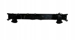 Mitsubishi OE 62511W000P Посилення балки Mitsubishi ECLIPSE CROSS 2022+ OE
