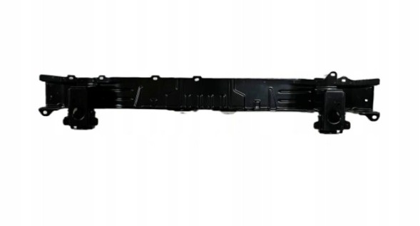 Mitsubishi OE 62511W000P Посилення балки Mitsubishi ECLIPSE CROSS 2022+ OE