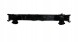 Mitsubishi OE 62511W000P Посилення балки Mitsubishi ECLIPSE CROSS 2022+ OE