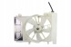 Thermotec D82004TT Вентилятор охолодження двигуна thermotec gprf-0q040