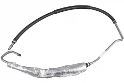 Metzger 2361054 Шланг гідропідсилювача керма 2361054 metzger