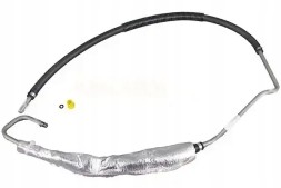 Metzger 2361054 Шланг гідропідсилювача керма 2361054 metzger