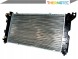 Thermotec D7Y003TT Thermotec d7y003tt радіатор охолодження, система охолодження двигуна