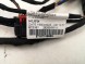 Volkswagen OE 571971095BS, DWP451500OE Джгут проводів переднього бампера VW Tiguan 571971095BS