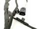 Volkswagen OE 571971095BS, DWP451500OE Джгут проводів переднього бампера VW Tiguan 571971095BS