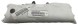 Audi OE 4K0880442G, DWP453881OE Подушка безпеки airbag Audi A6 C8 4K0880442G