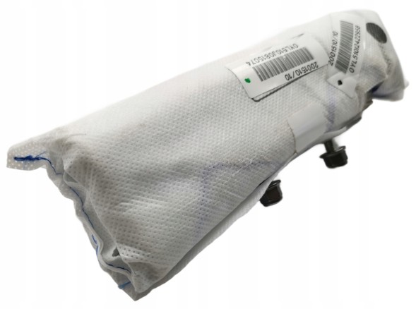 Audi OE 4K0880442G, DWP453881OE Подушка безпеки airbag Audi A6 C8 4K0880442G