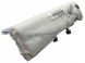 Audi OE 4K0880442G, DWP453881OE Подушка безпеки airbag Audi A6 C8 4K0880442G