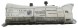 Audi OE 4K0880442G, DWP453881OE Подушка безпеки airbag Audi A6 C8 4K0880442G