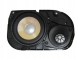 BMW OE BMW F11 BANG OLUFSEN СВИСТОК ДИНАМІКА 9275434