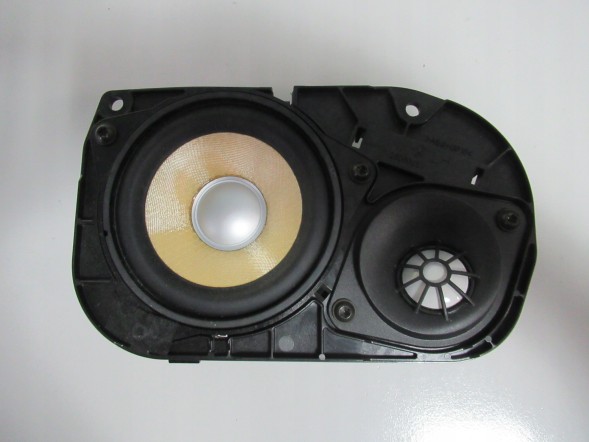 BMW OE BMW F11 BANG OLUFSEN СВИСТОК ДИНАМІКА 9275434