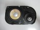 BMW OE BMW F11 BANG OLUFSEN СВИСТОК ДИНАМІКА 9275434