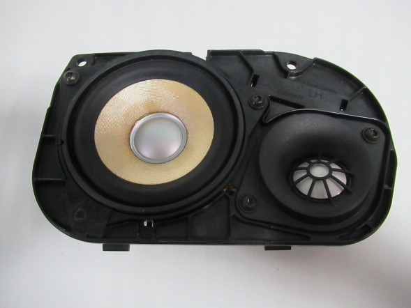 BMW OE BMW F11 BANG OLUFSEN СВИСТОК ДИНАМІКА 9275434