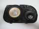 BMW OE BMW F11 BANG OLUFSEN СВИСТОК ДИНАМІКА 9275434