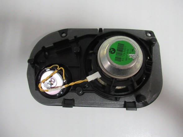 BMW OE BMW F11 BANG OLUFSEN СВИСТОК ДИНАМІКА 9275434