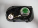 BMW OE BMW F11 BANG OLUFSEN СВИСТОК ДИНАМІКА 9275434
