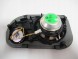 BMW OE BMW F11 BANG OLUFSEN СВИСТОК ДИНАМІКА 9275434