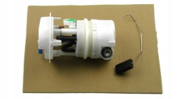 Tech-France PE5026 ПАЛИВНИЙ НАСОС PEUGEOT 406 1.8 16V 2.0 16V 3.0 V6