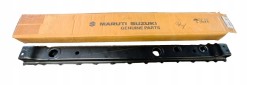 Suzuki OE 72380-62R01 AUTO MA SUZUKI IGNIS III 16- БАЛКА ПІД РАДІАТОР