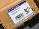Suzuki OE 72380-62R01 AUTO MA SUZUKI IGNIS III 16- БАЛКА ПІД РАДІАТОР