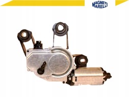 MAGNETI MARELLI MGM064342006010/RS2 Двигун склоочисника magneti marelli 1464996 2t1417w